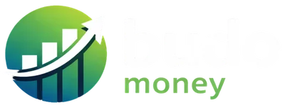 BUDO Academy